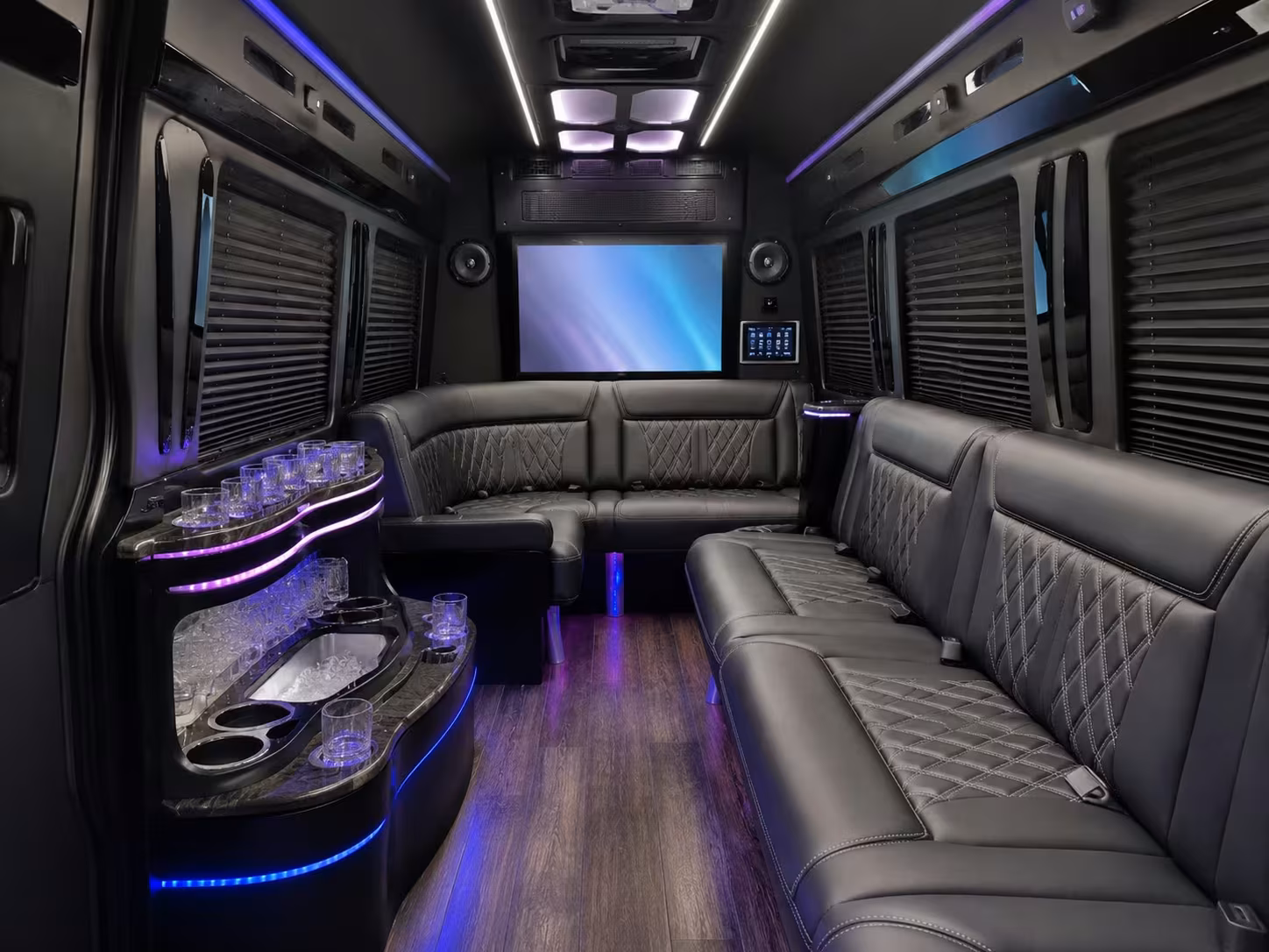 book airport transportation in new braunfels or any city nearby