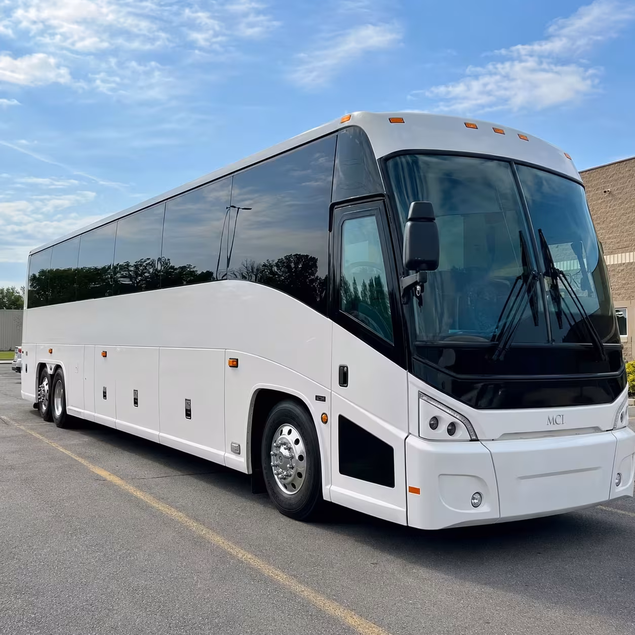 book corporate event transportation in new braunfels or any city nearby
