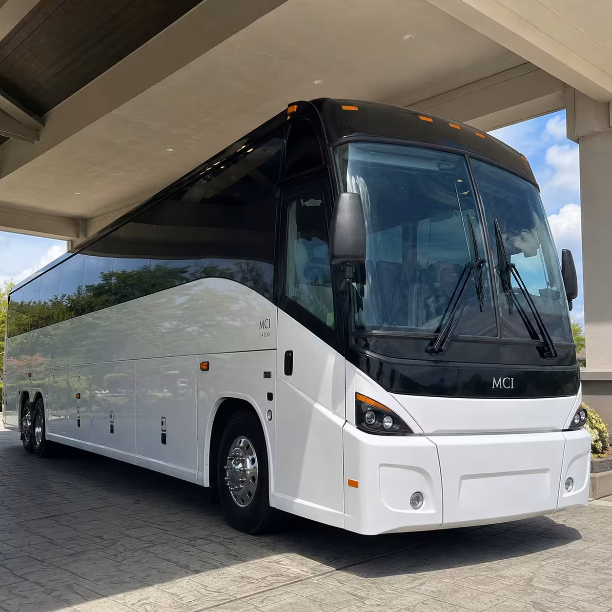 book government military transportation in new braunfels or any city nearby