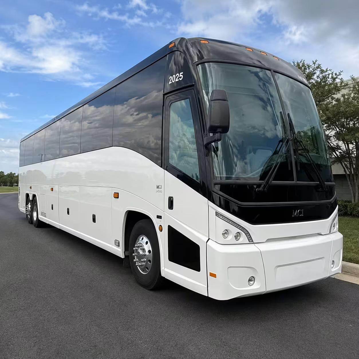 book private event transportation in new braunfels or any city nearby
