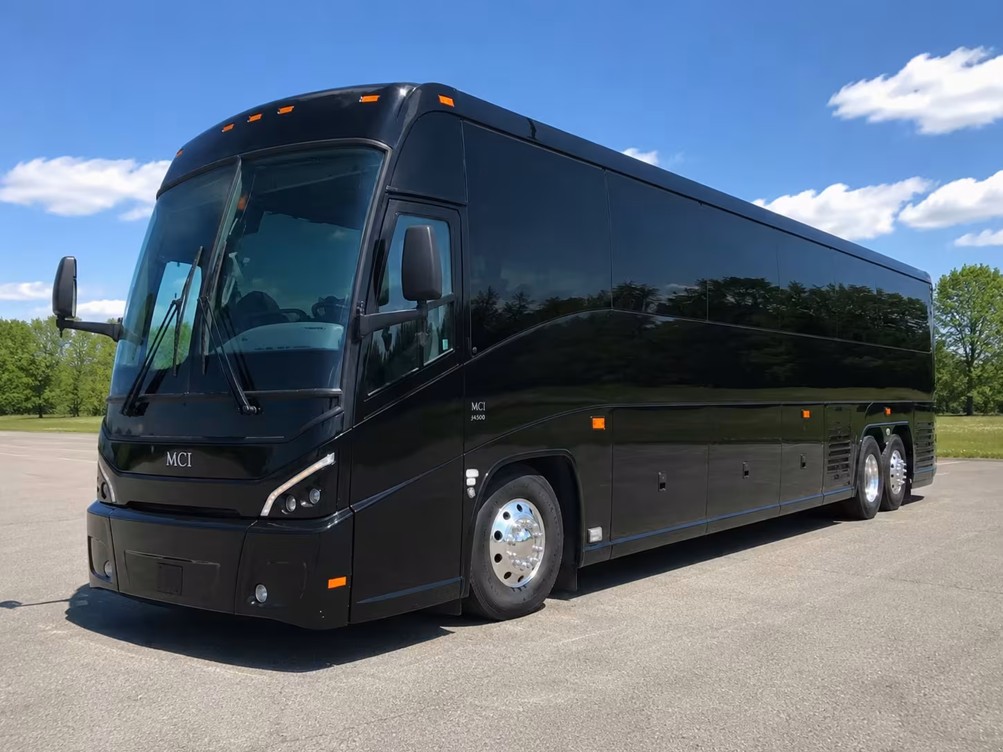 book prom transportation in new braunfels or any city nearby