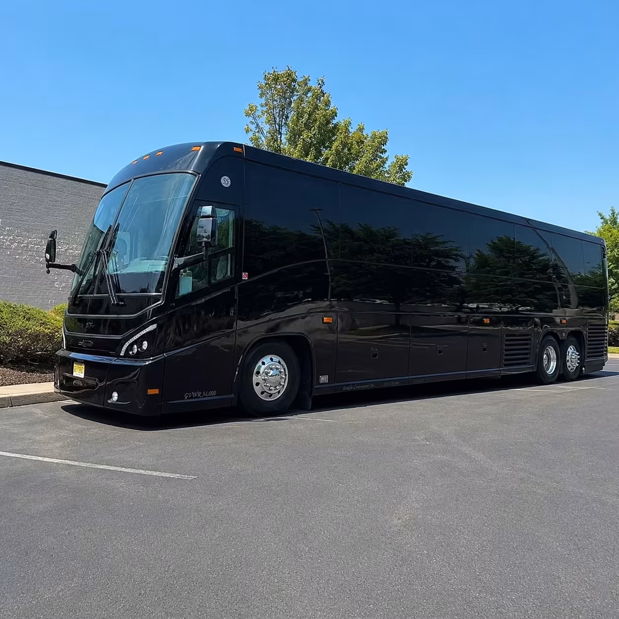book religious group transportation in new braunfels or any city nearby