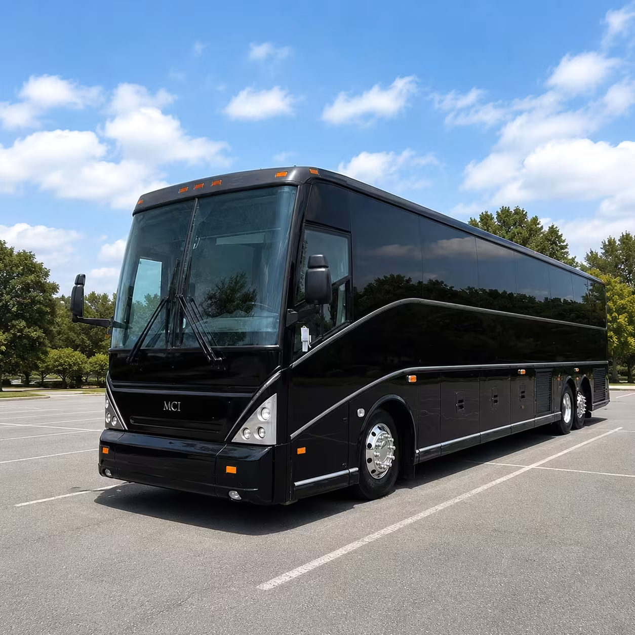 book school event transportation in new braunfels or any city nearby