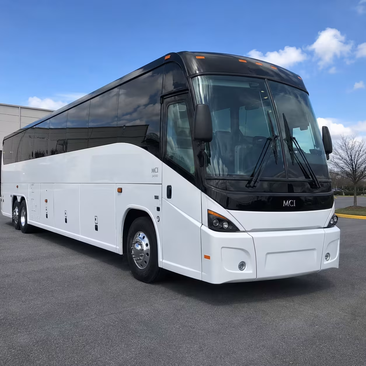 comal county government transportation in new braunfels