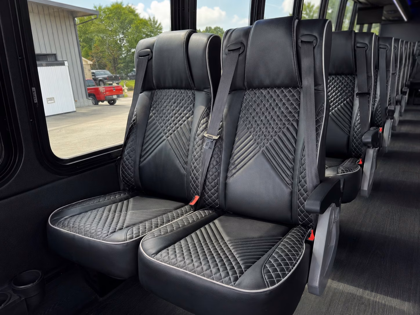 easily book bachelorette party bus rentals in new braunfels