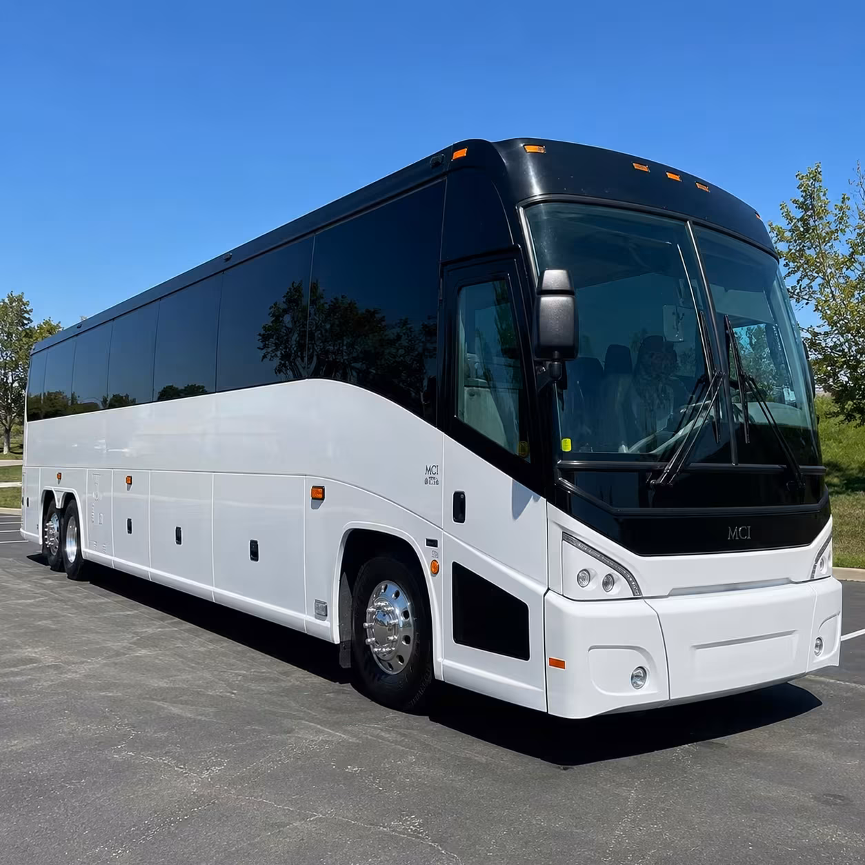 government military transportation services in new braunfels