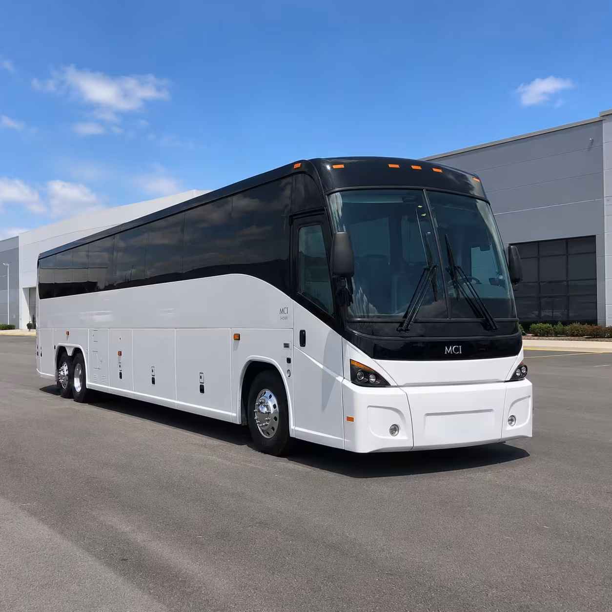 hill country winery tour bus rentals from new braunfels