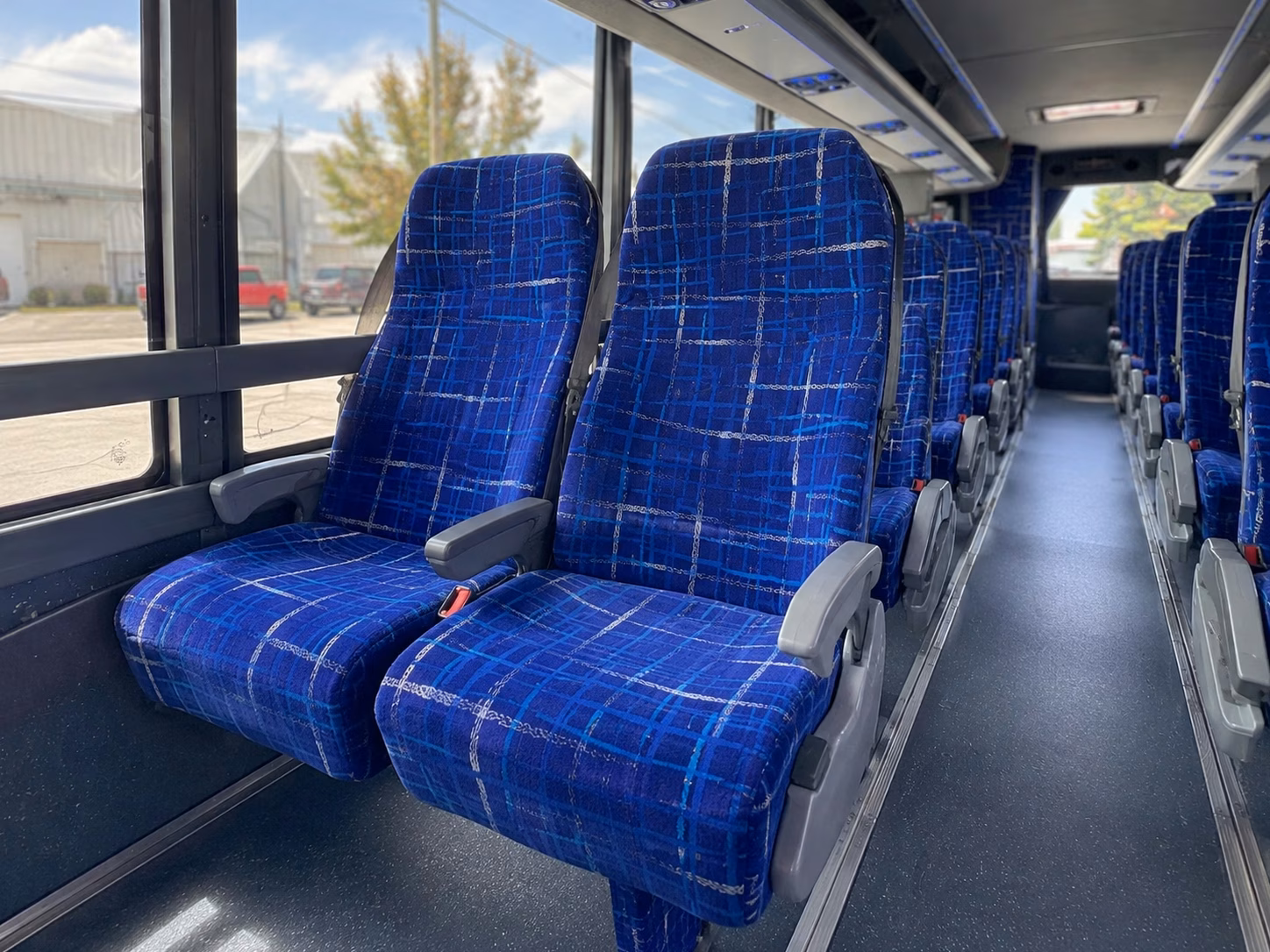 how where and when you re traveling affects new braunfels bus rental rates