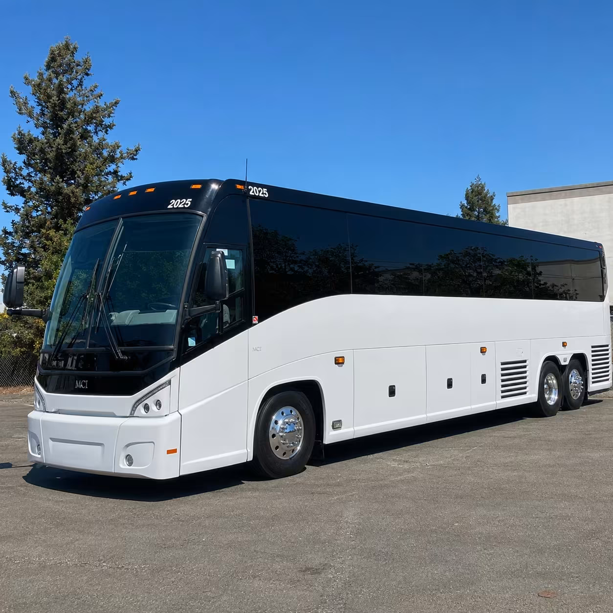 new braunfels airport shuttle buses for executive transfers