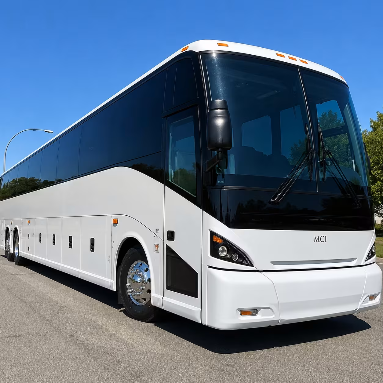 new braunfels corporate airport transportation to sat and aus
