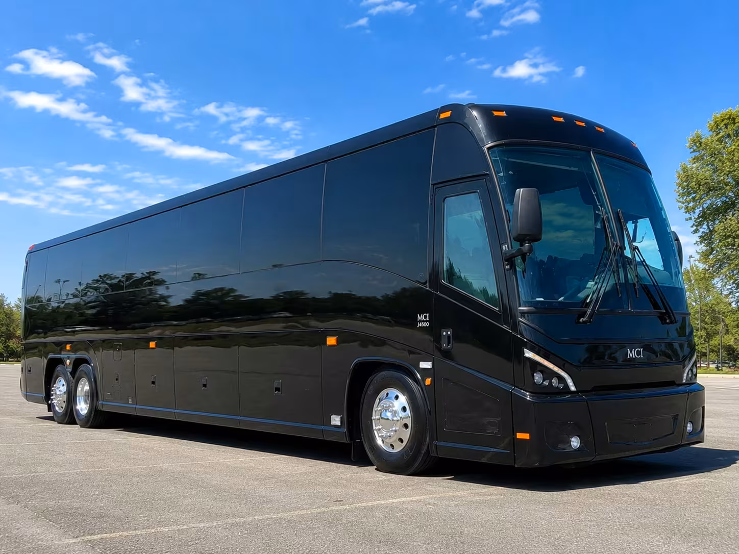 new braunfels fan shuttles for unicorn stadium football games