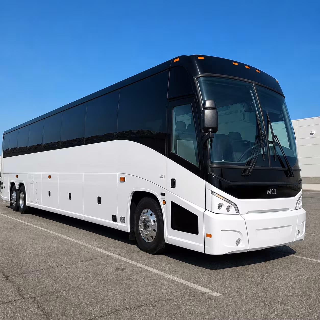 new braunfels field trip transportation to natural bridge caverns