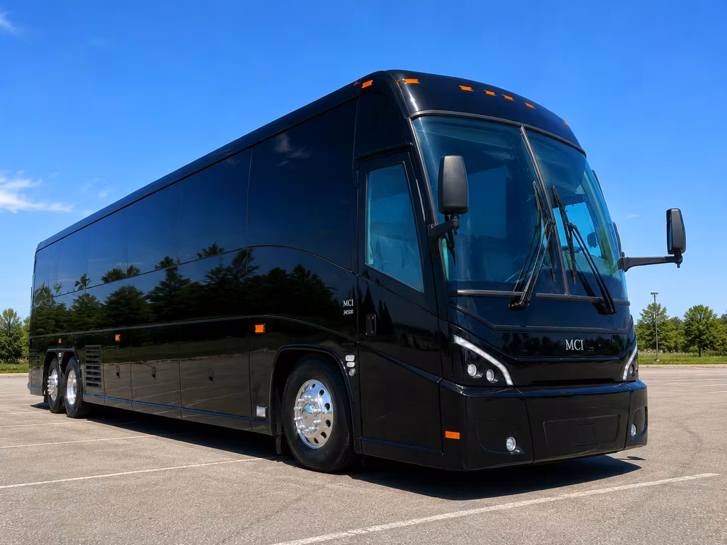 new braunfels government military transportation