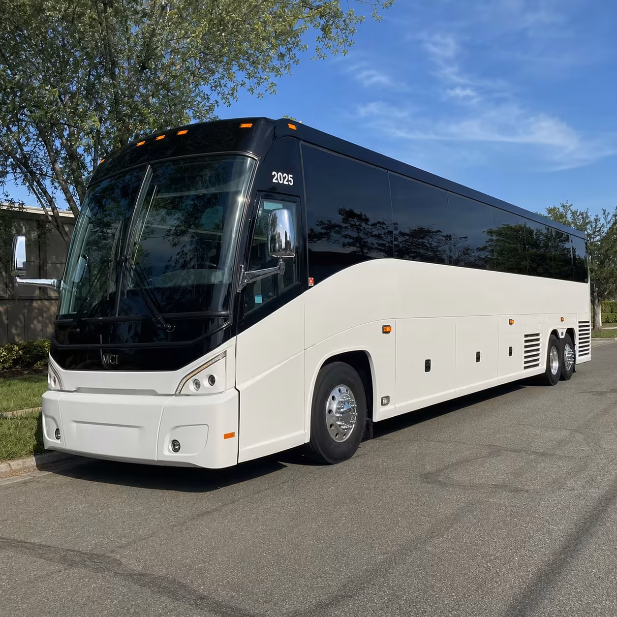new braunfels minibus rentals for gruene hall concert nights