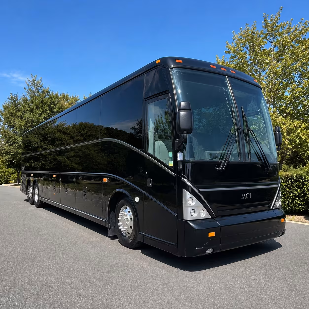 new braunfels post prom transportation to schlitterbahn and gruene