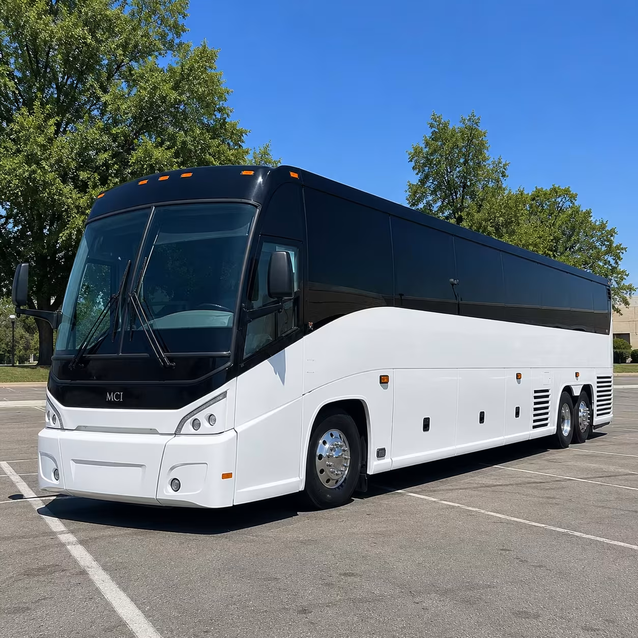 new braunfels shuttle buses for guadalupe river music events