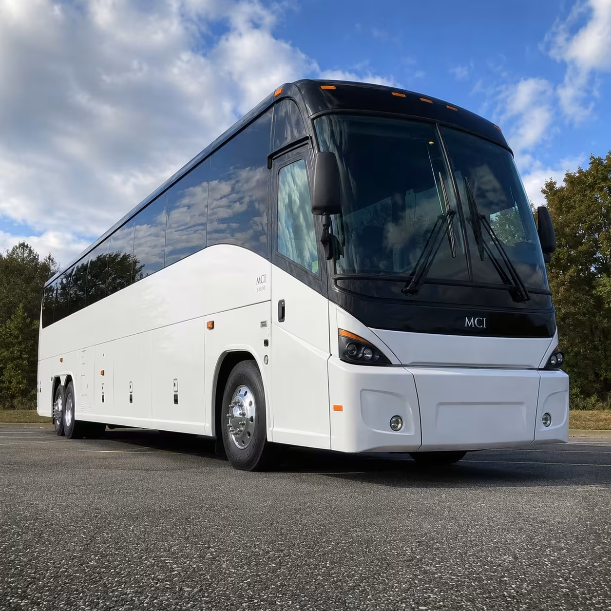 new braunfels transportation for san antonio day trips