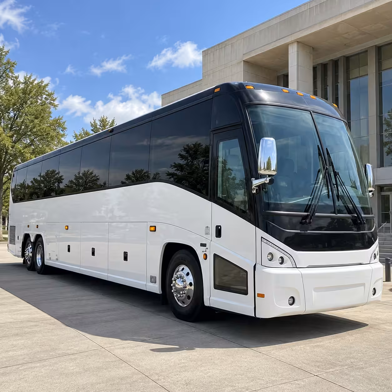 new braunfels wedding weekend transportation for every event