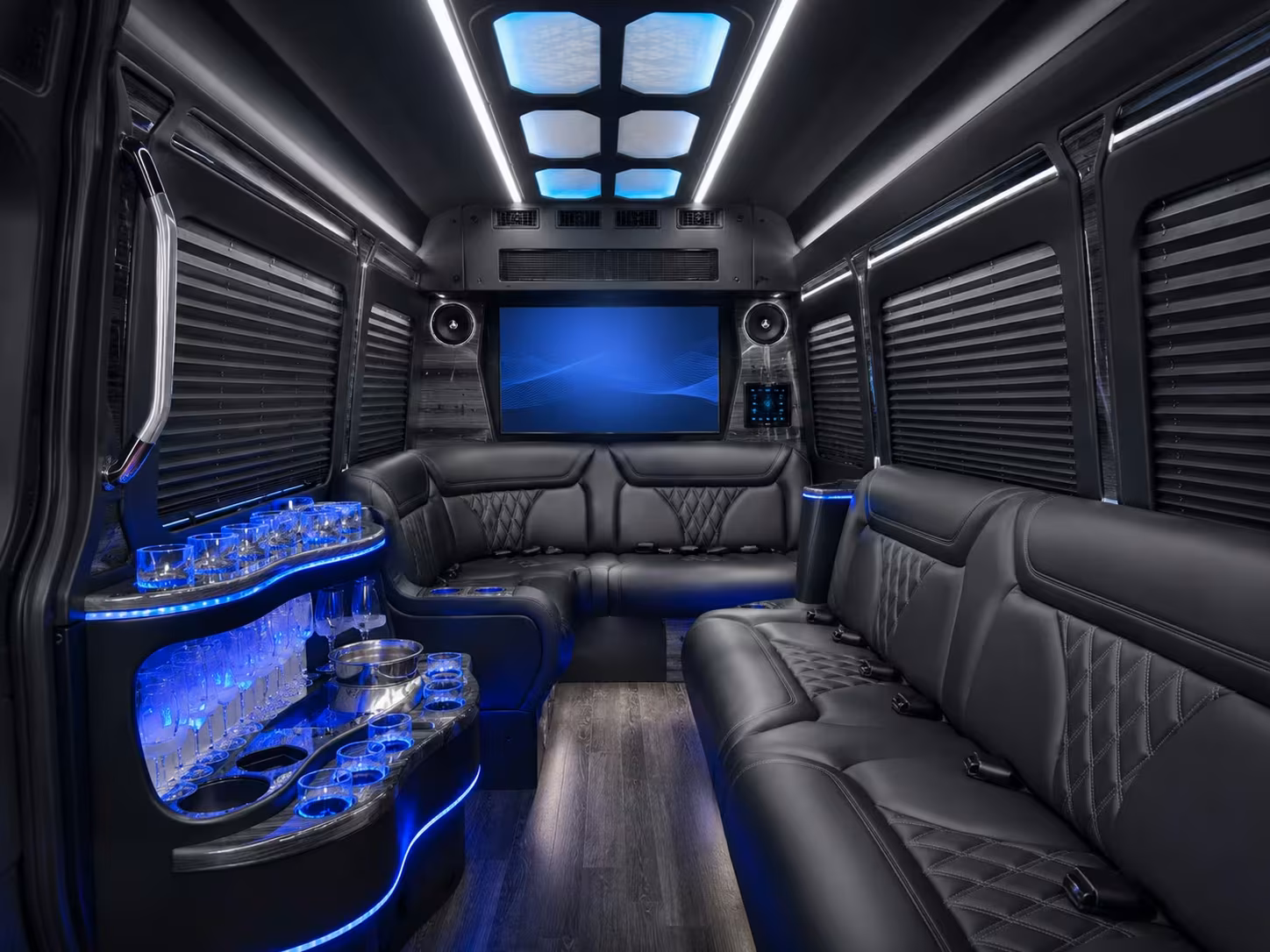 new braunfels winery brewery and river tour bus rentals