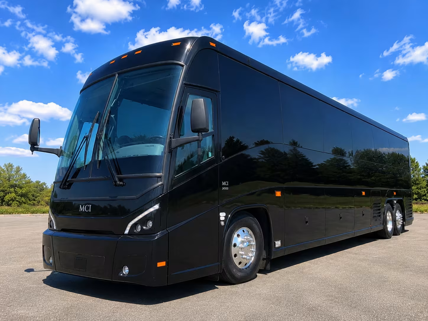 rent new braunfels wedding charter buses online in one place