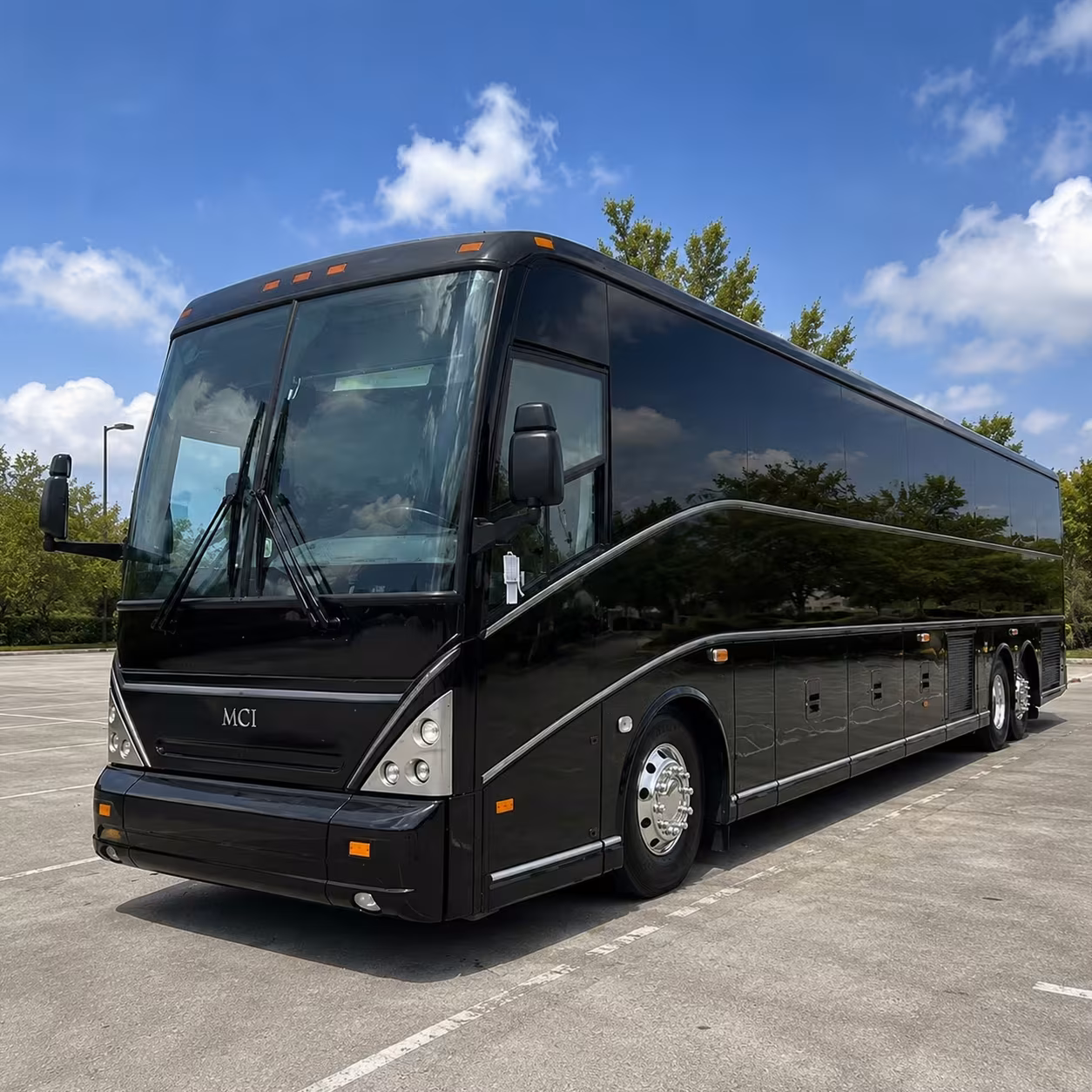 reserve prom transportation in new braunfels months ahead