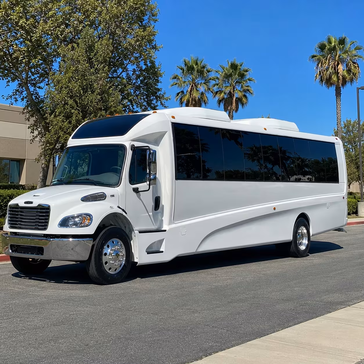 schlitterbahn and river tubing minibus rentals in new braunfels