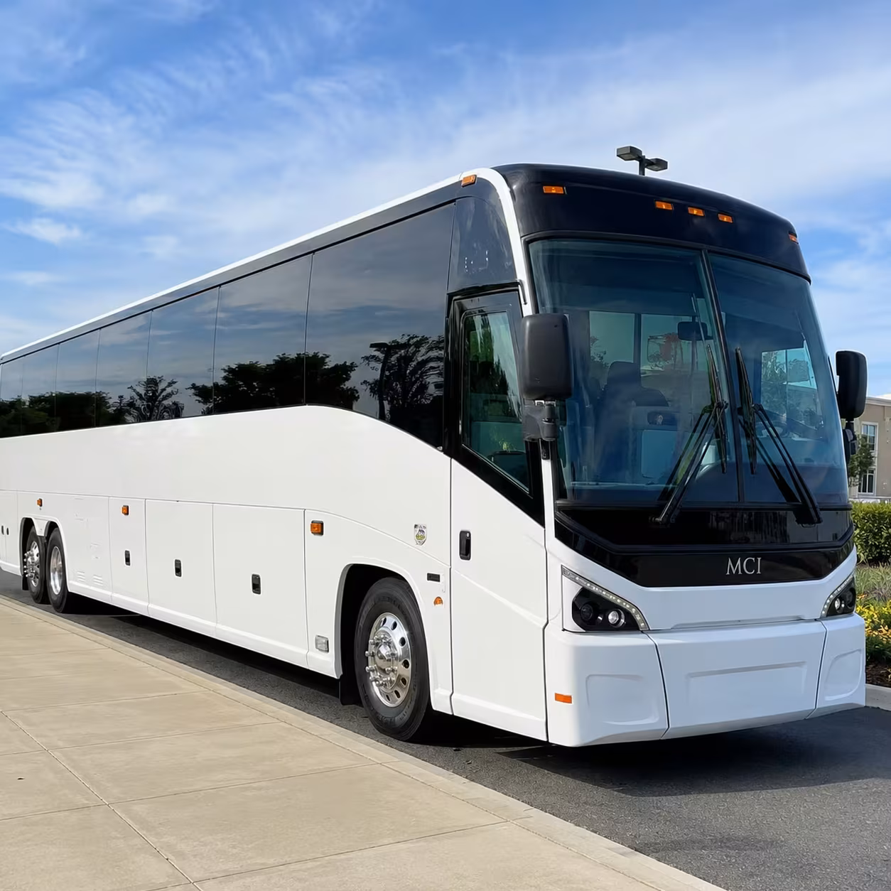 wedding transportation in new braunfels and the hill country